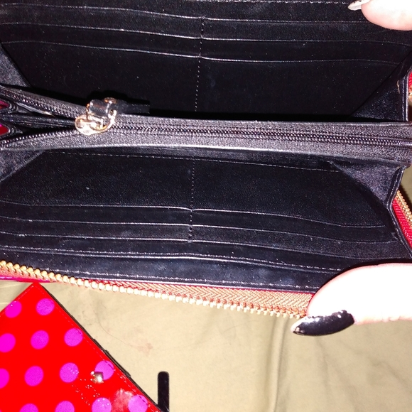 Kate Spade set - Picture 5 of 9